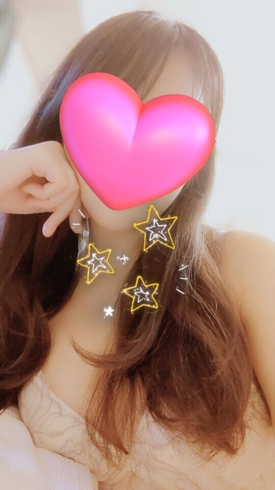急遽！！！