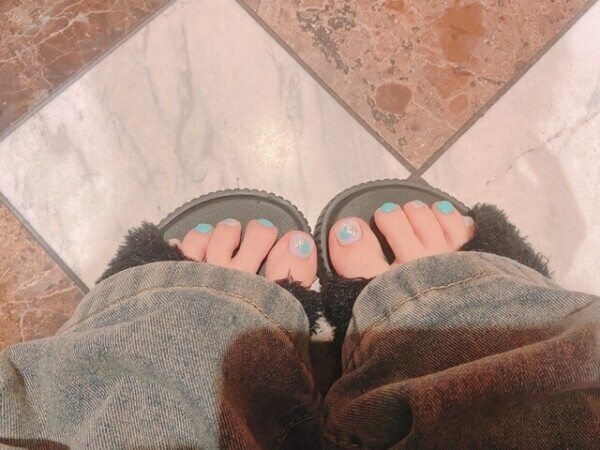 ねいる