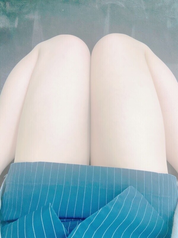 おはよーです