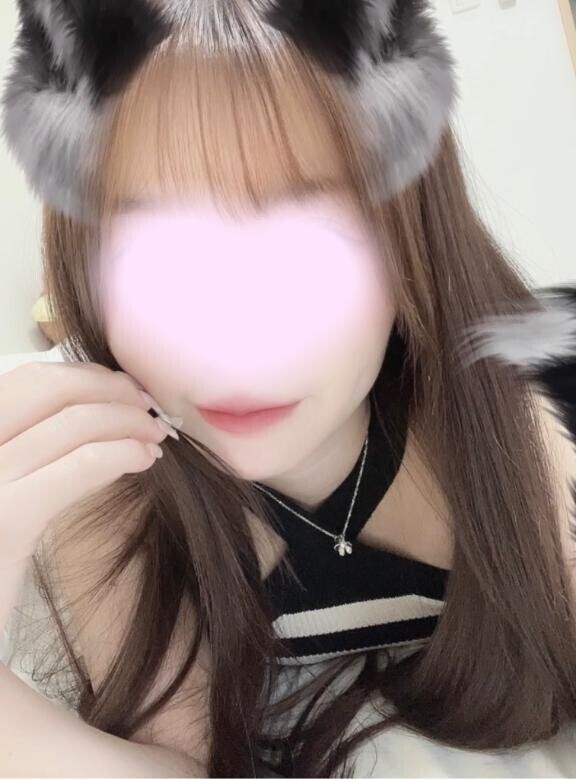 おひさし🩷