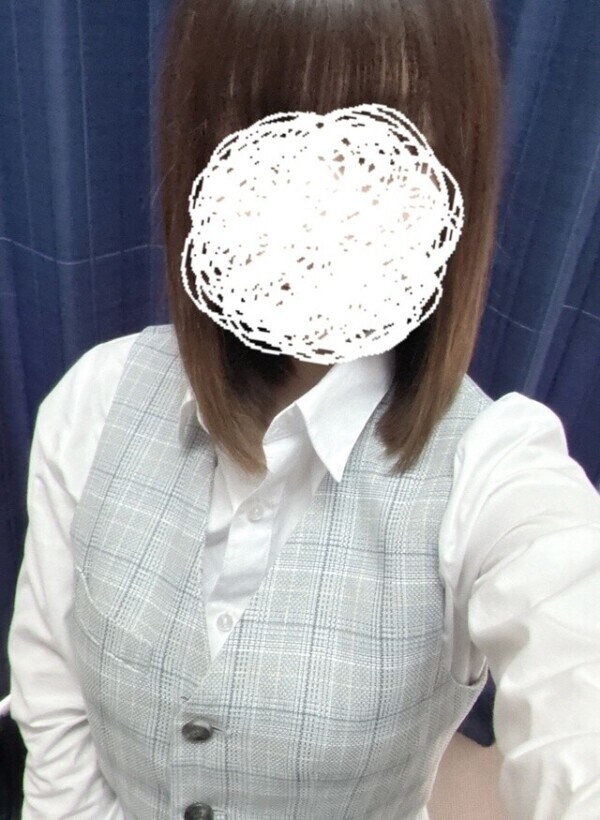 出勤♡