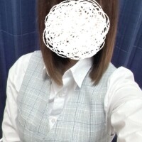 有岡しずく【OL委員会】