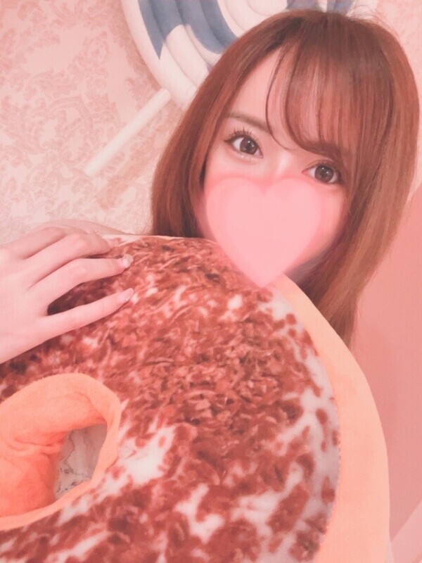 お久しぶりー！