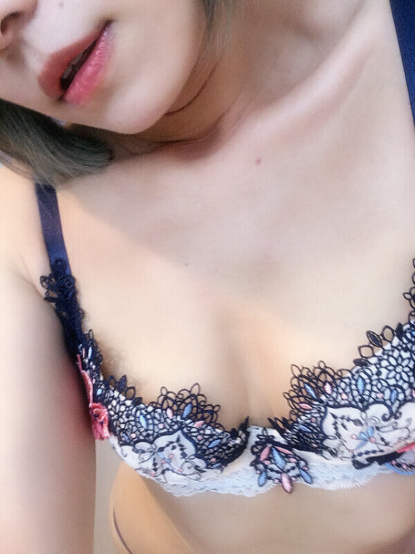 スベスベ💓