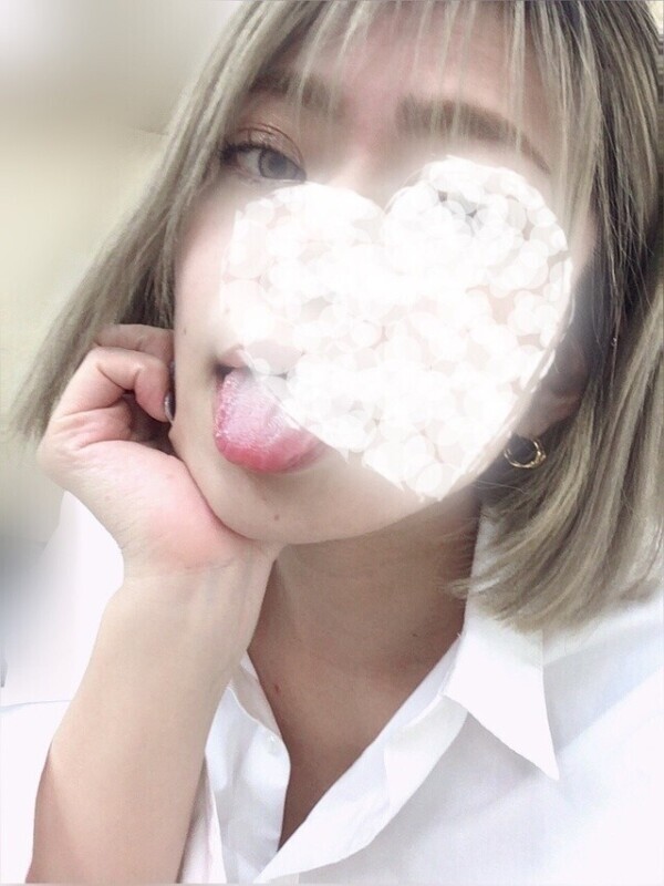 上手いよ？🤫💓
