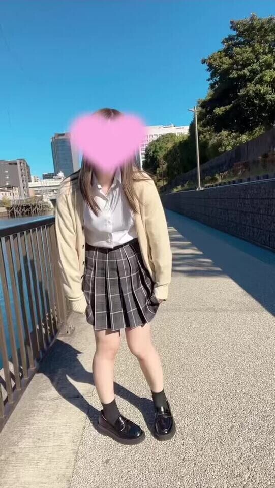 もかの好き♡