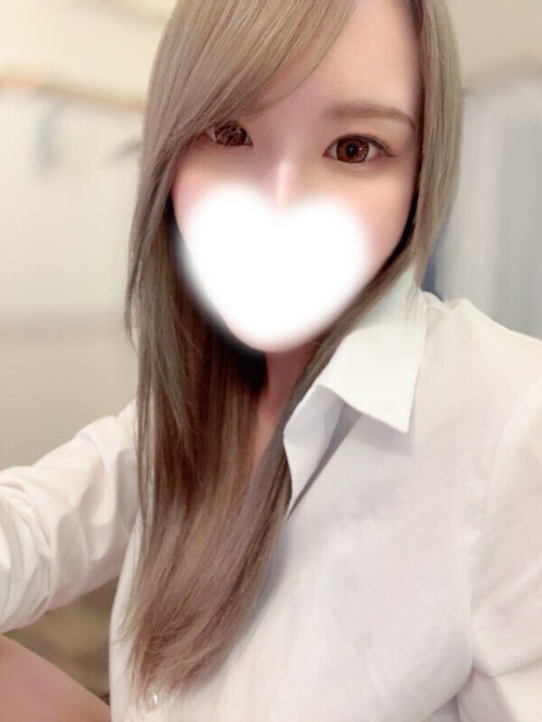 sino