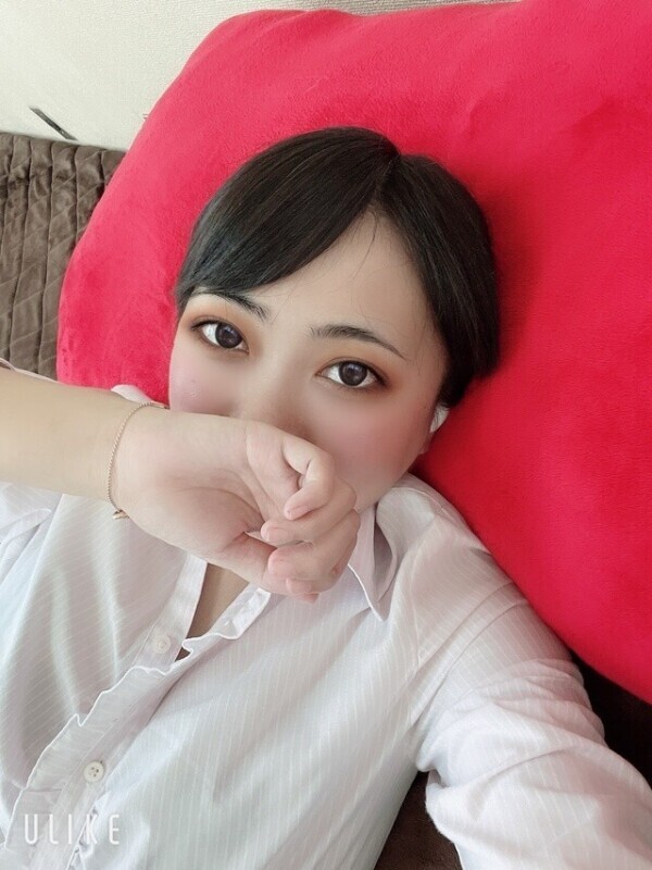 🩵出社🩵