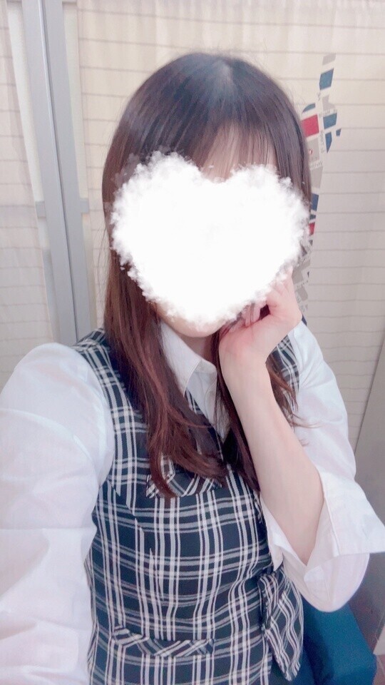 初めまして😊