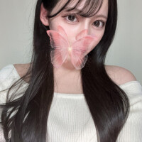 美川あみり【OL委員会】