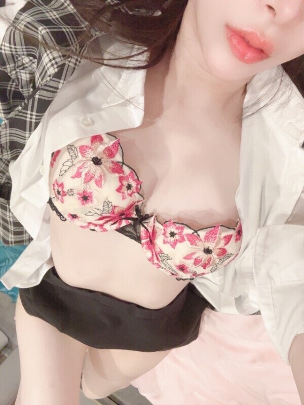 最終日！