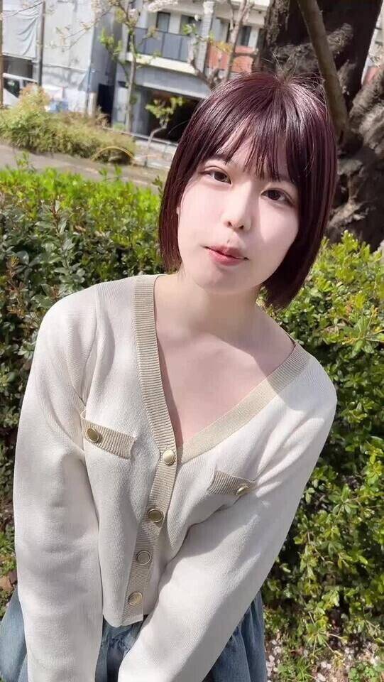 今日もありがとう❣️