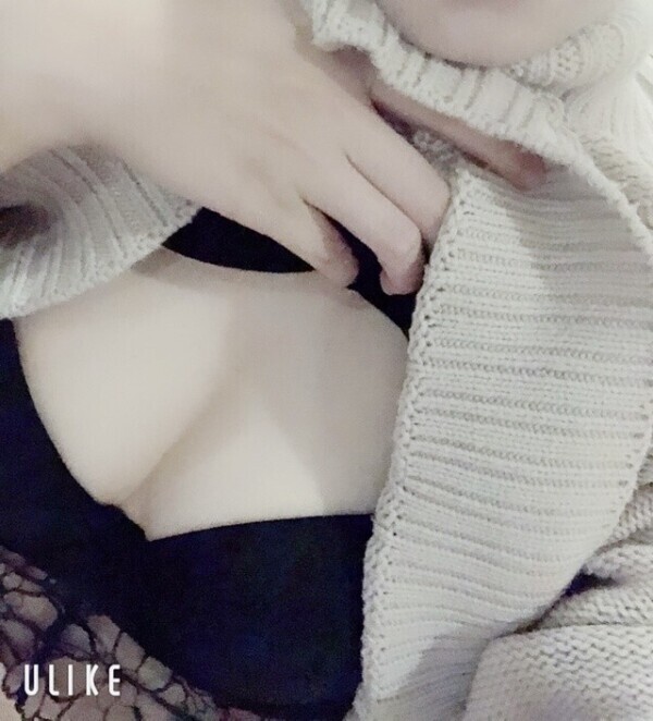 お礼💌𓂃𓈒𓂂𓏸