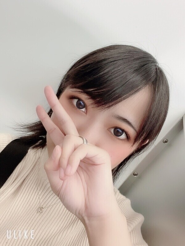 ♡𝐓𝐡𝐚𝐧𝐤 𝐲𝐨𝐮♡