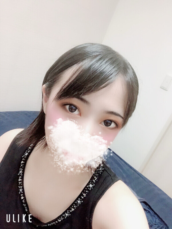 おはよっ😝