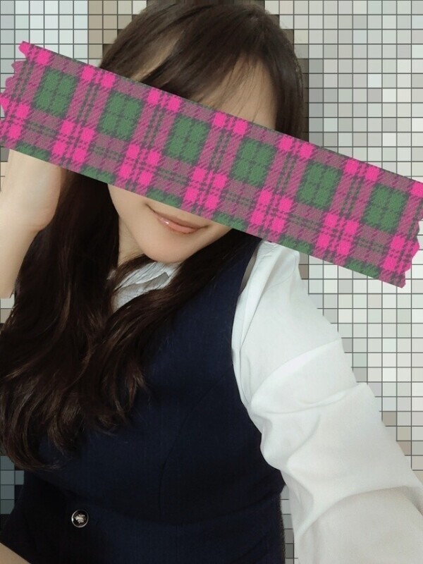 急げーー！