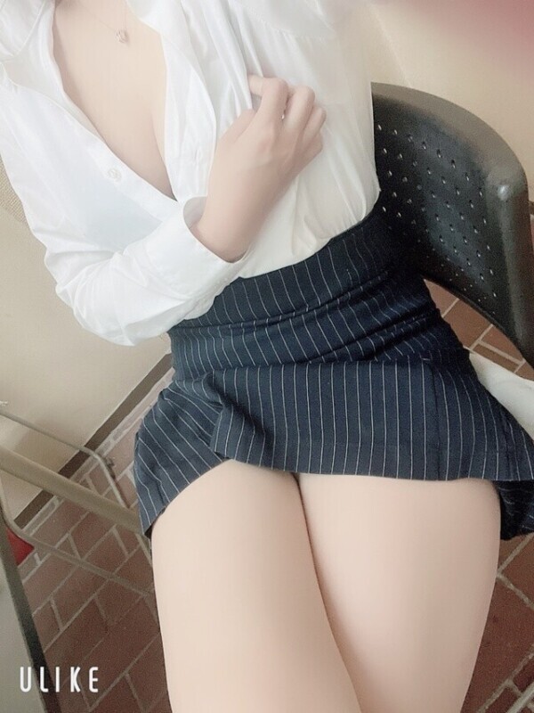 いつでも…どこへでも💜