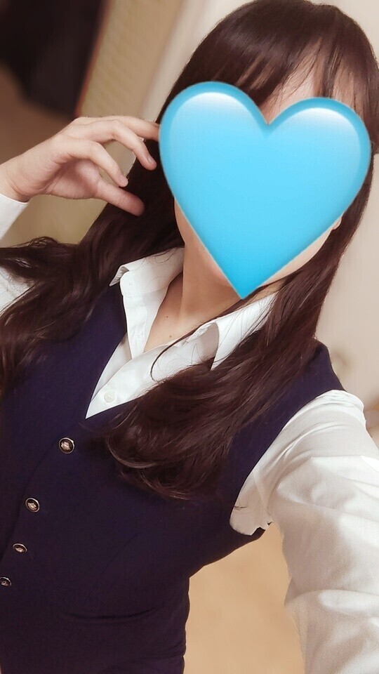 雨だけども…