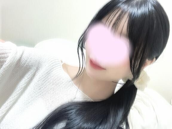 次回🩷