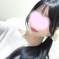 朱音　ゆきな