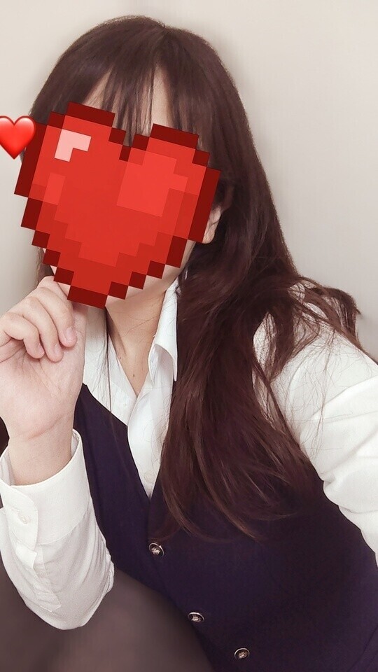 北岡戻ってまーす