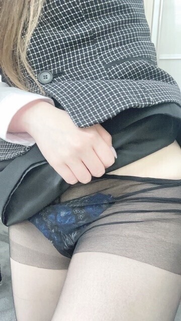 こんにちは〜お久しぶりです♪