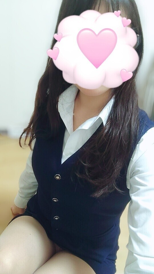 幸せホルモン♡