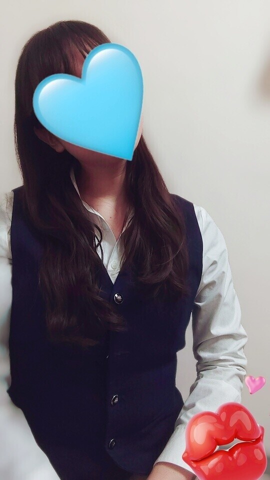 お礼♡