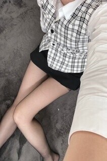本日はありがとうございました💌🧸