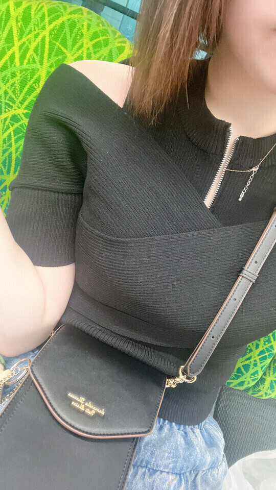 お兄さんのおかげ︎💕︎