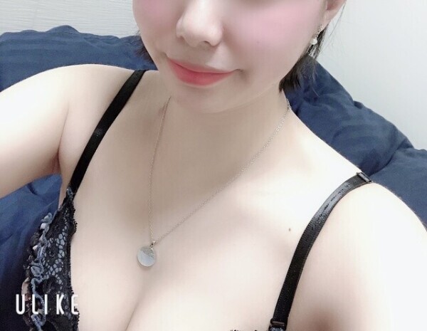おはよっ💜