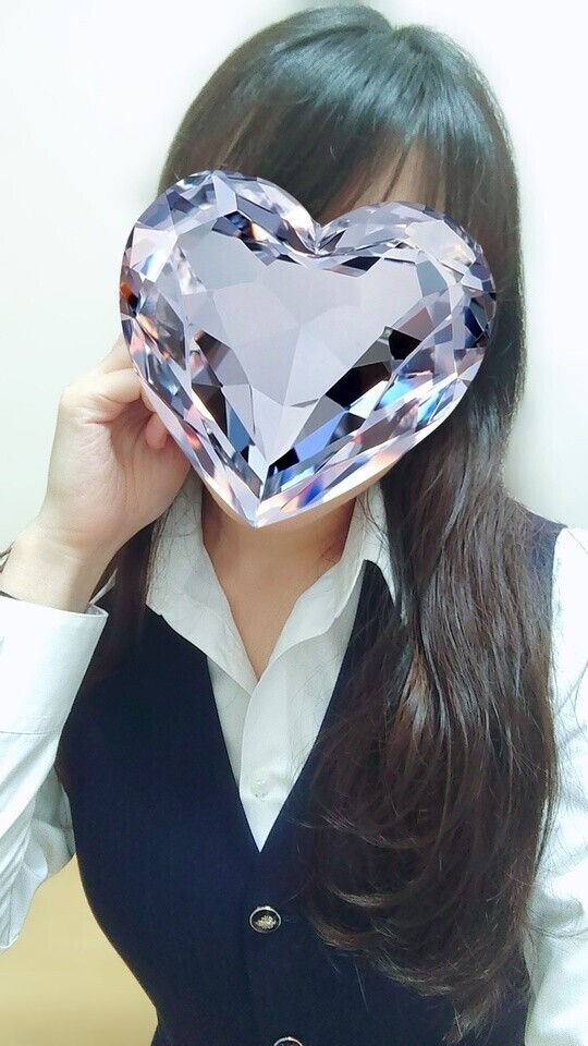 甘い物…
