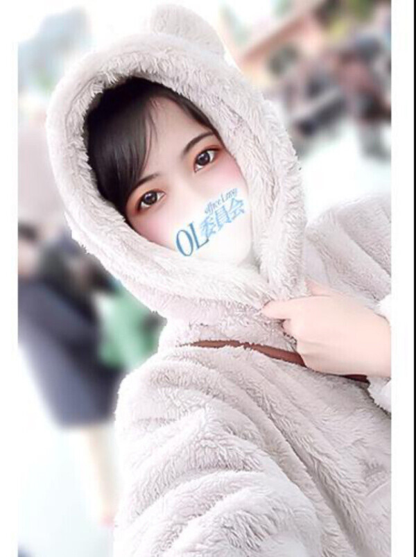 予約受付開始してますよん🩷