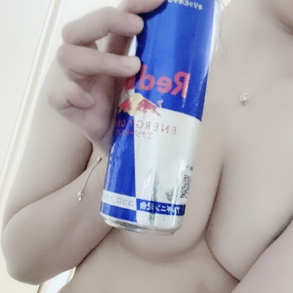 お礼💌𓂃𓈒𓂂𓏸