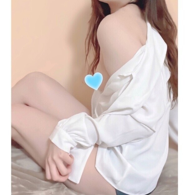 月初めに♡