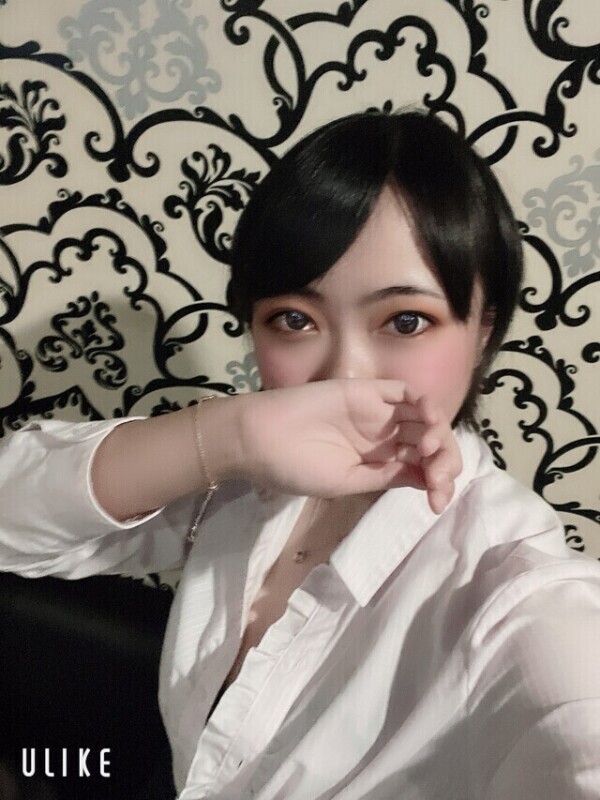 月初めのプレゼント🎁⋆*
