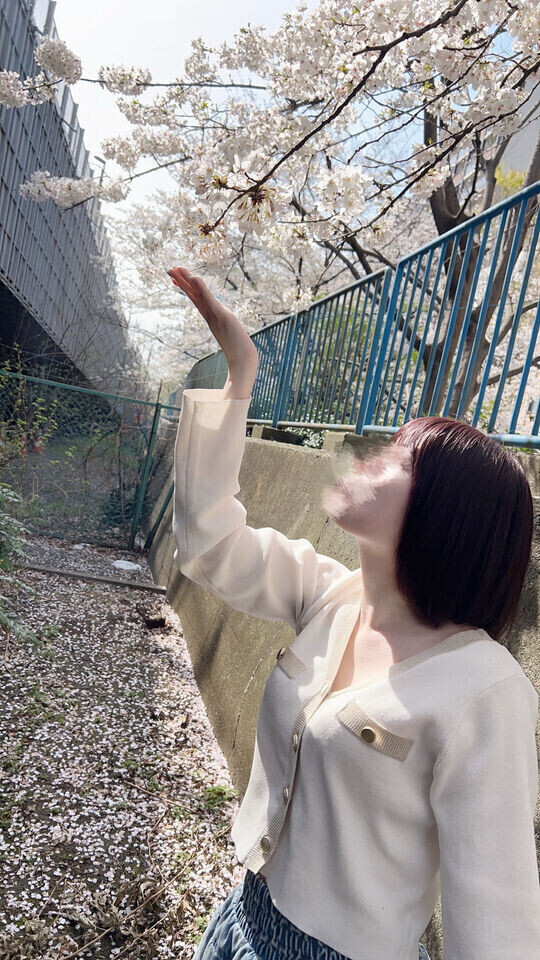 60分ありがとう❣️