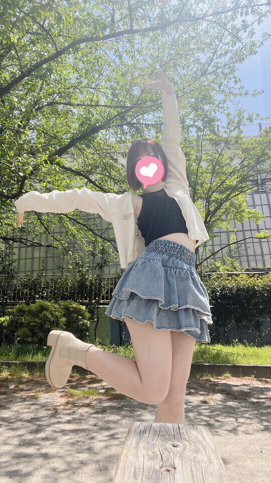120分ありがとう❣️