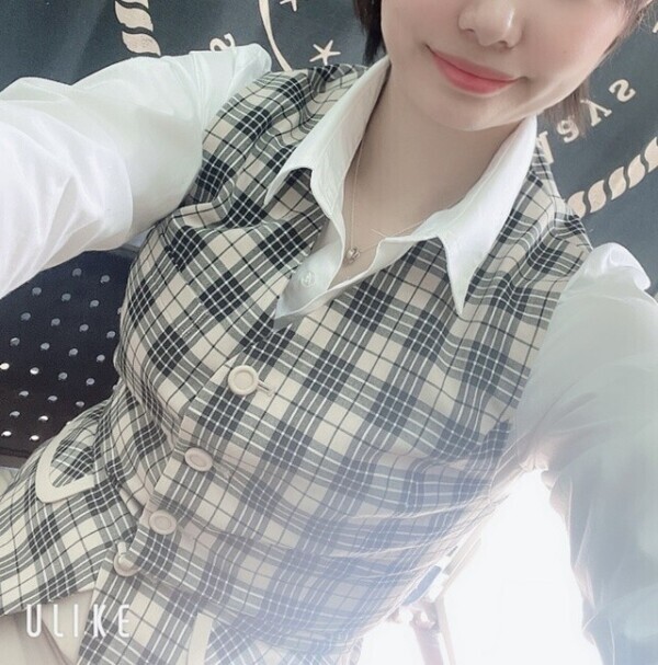 来週について🍀