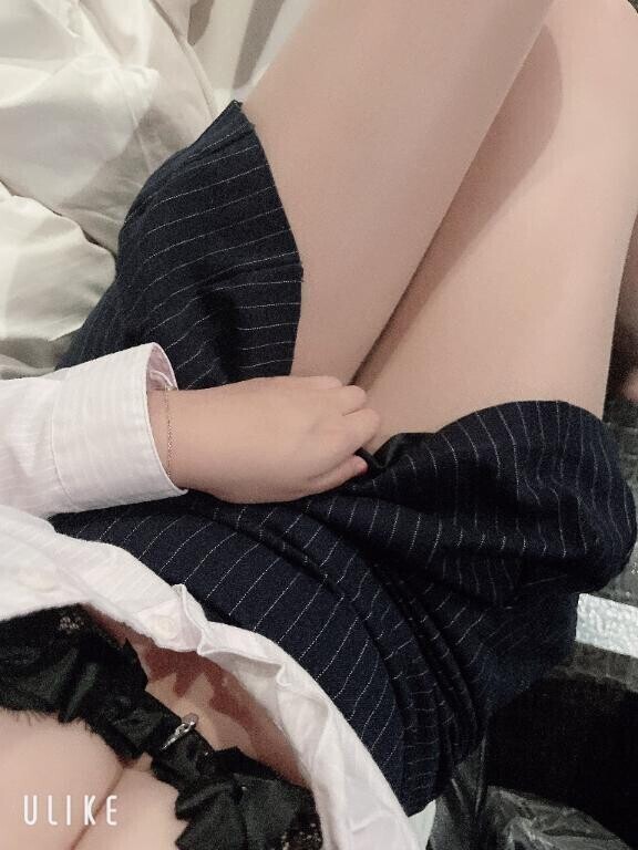 えちえち🧡