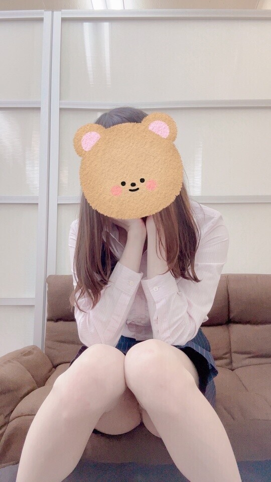 お礼♡♡