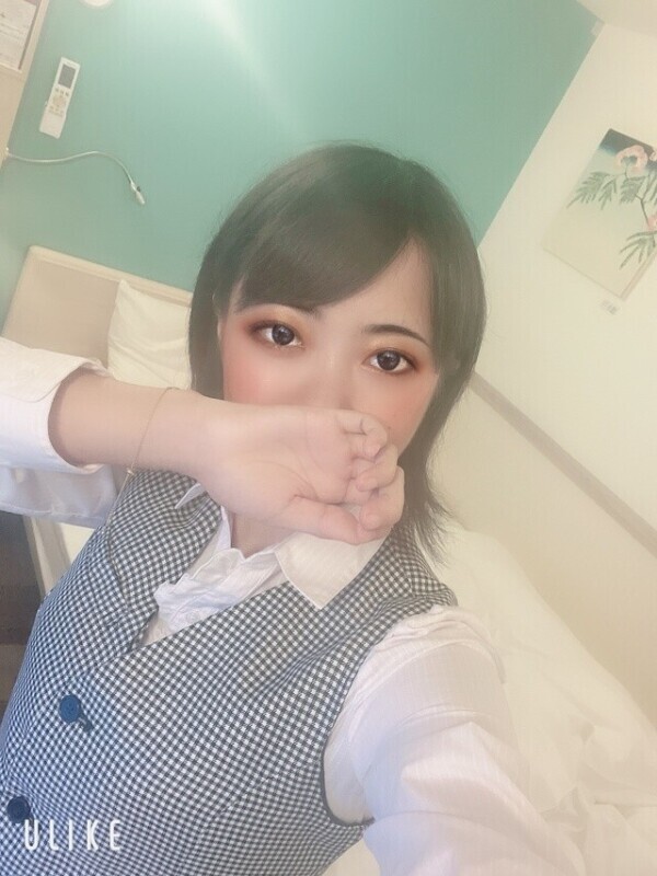 ♡𝐓𝐡𝐚𝐧𝐤 𝐲𝐨𝐮♡