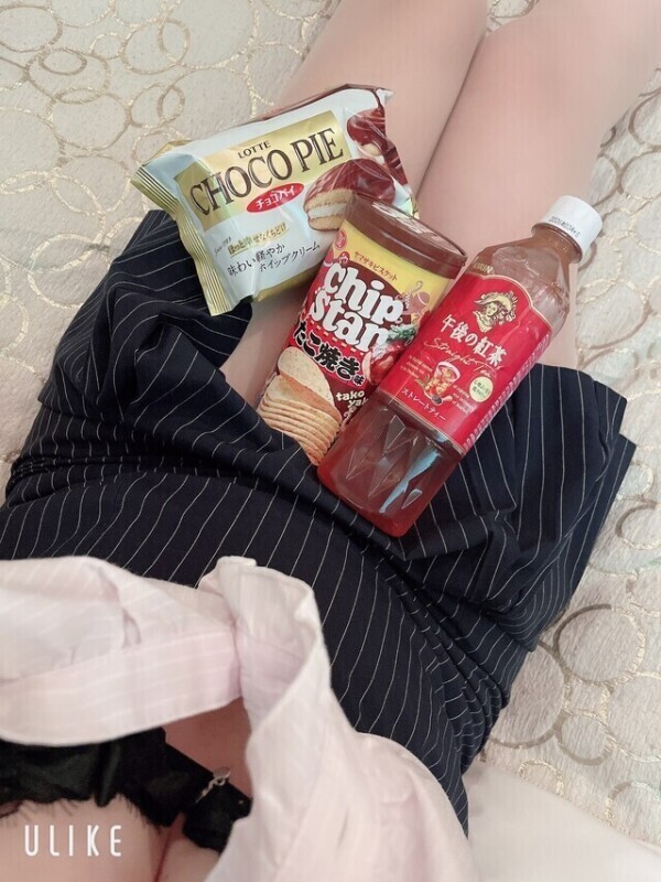 お礼💌𓂃𓈒𓂂𓏸