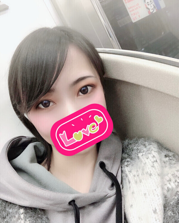 ♡𝐓𝐡𝐚𝐧𝐤 𝐲𝐨𝐮♡