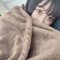 滝沢　せりか