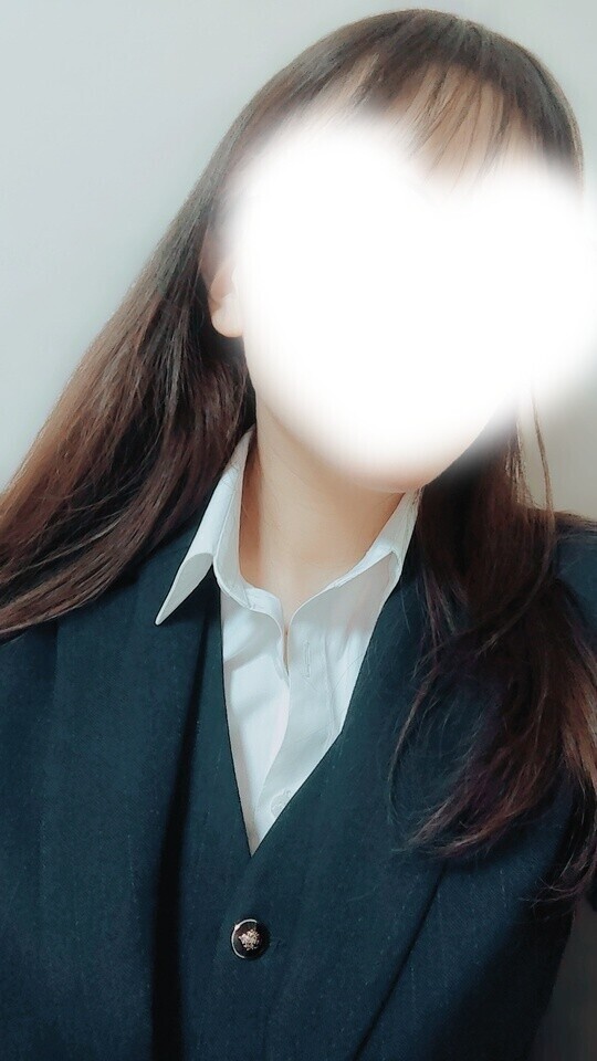 早速！！