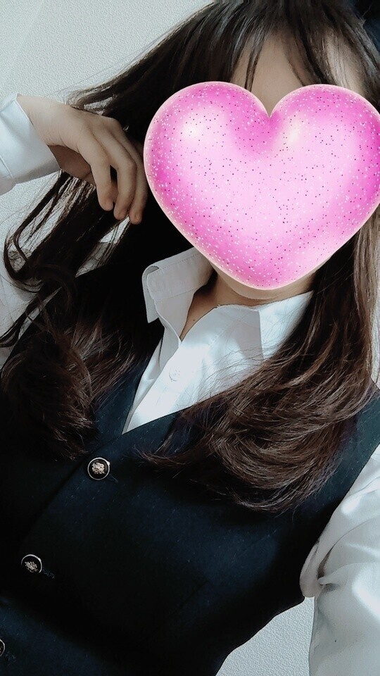 お礼♡