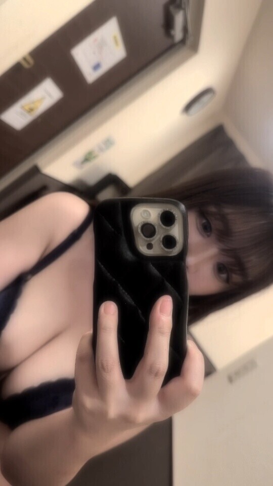 ♡お礼日記♡