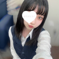 滝沢　せりか