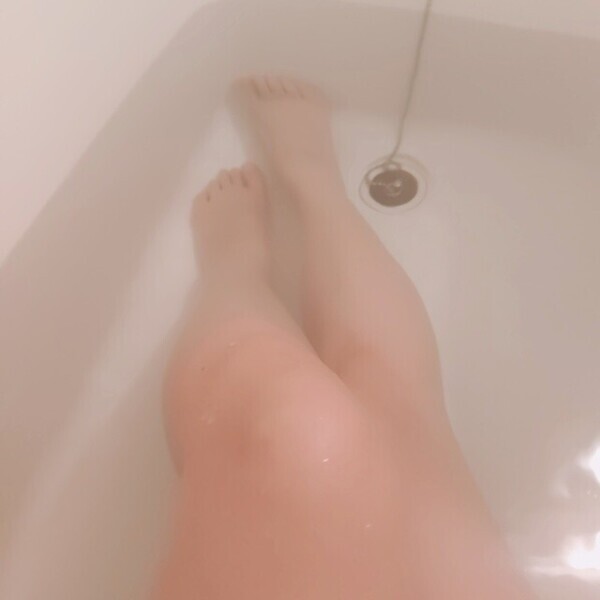 北岡を呼んだらぜひお風呂入りましょ！！